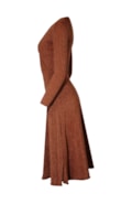 vestido-brilhante-1