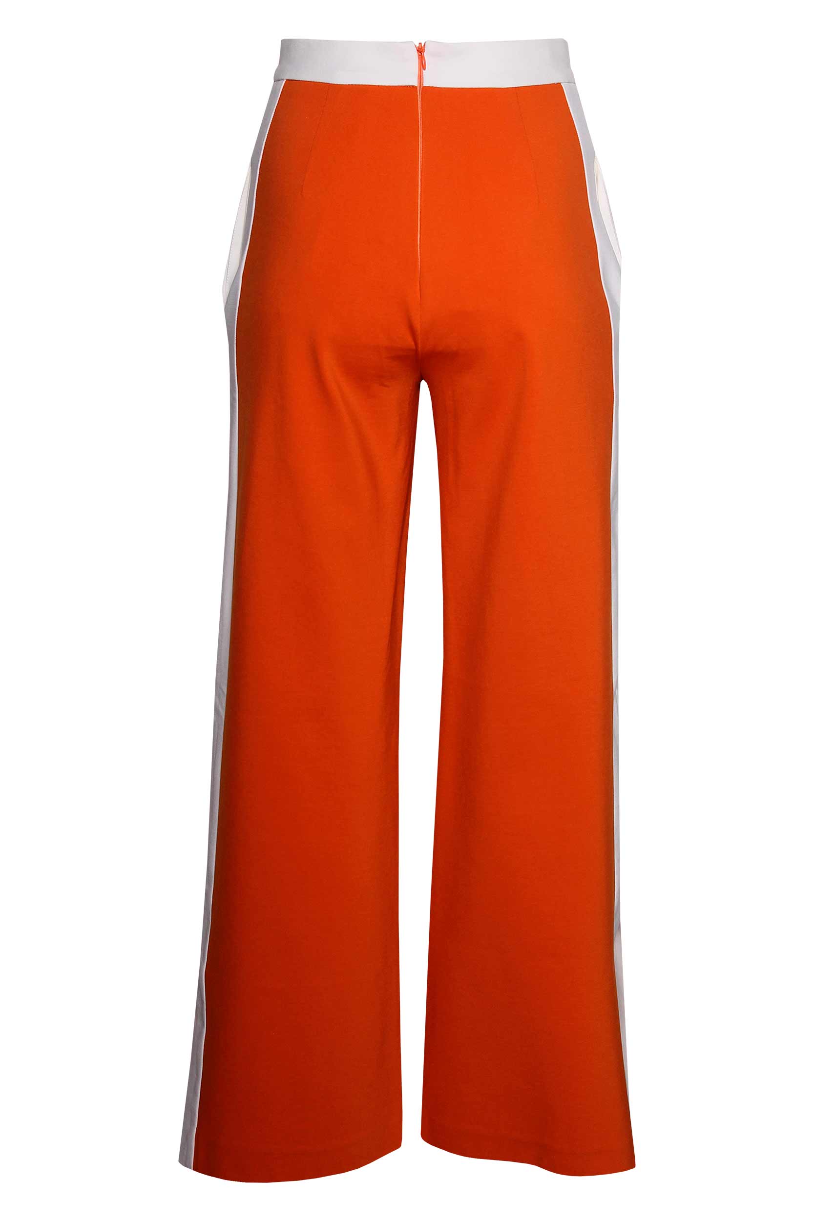 le2101351-orange-b