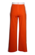 le2101351-orange-b