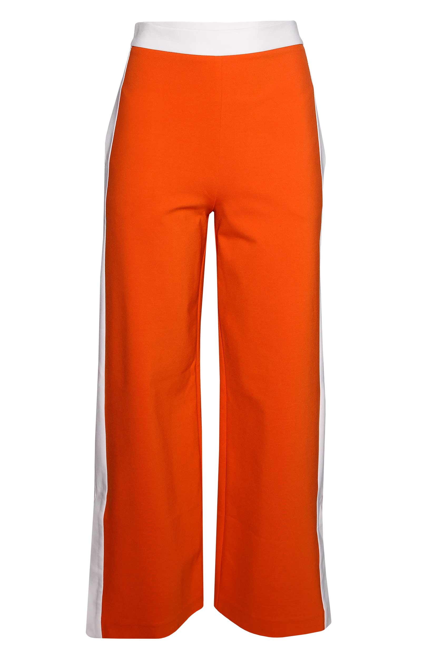 le2101351-orange