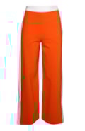 le2101351-orange