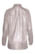 le2101436-beige-b