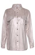 le2101436-beige