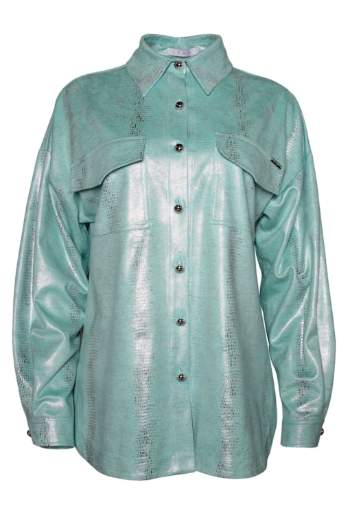 Camisa