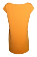 le2101439-b