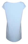 le2101439-blue-b