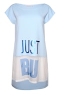le2101439-blue