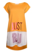 le2101439-yellow