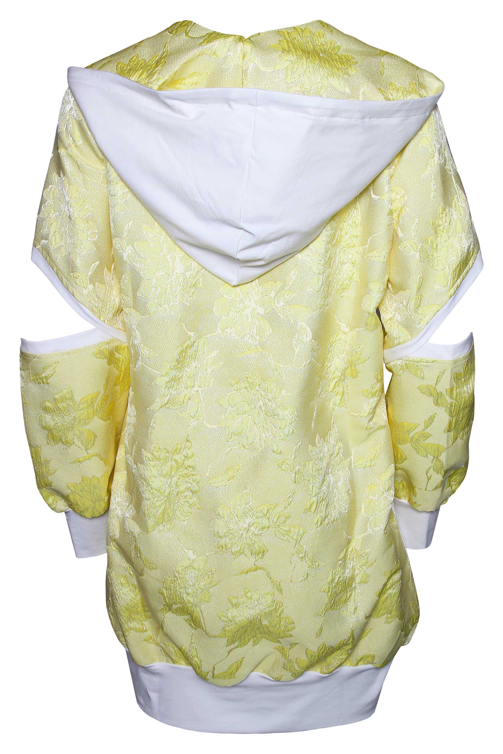 le2101540-yellow-b