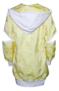 le2101540-yellow-b