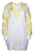 le2101540-yellow