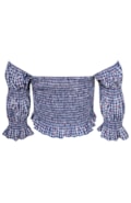 le2101656-blue-b