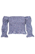 le2101656-blue