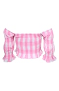 le2101656-rose-b