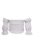 le2101656-white-b