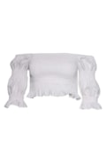 le2101656-white