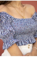 leah12