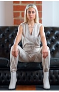 le2101837-bege-look