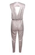 le2101837-beige-b
