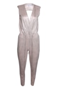 le2101837-beige