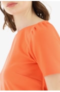 01223-aapxzfwc-01-if-3-