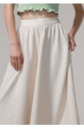 lanca-perfume-saia-lanca-perfume-midi-lisa-off-white-5897-36605011-6-zoom