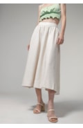 lanca-perfume-saia-lanca-perfume-midi-lisa-off-white-6300-36605011-1-zoom
