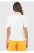 lanca-perfume-camiseta-lanca-perfume-lenco-branca-vermelho-7849-1670757-2-zoom