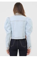lanca-perfume-jaqueta-jeans-lanca-perfume-bufante-azul-4888-9189657-2-zoom