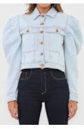 lanca-perfume-jaqueta-jeans-lanca-perfume-bufante-azul-9731-9189657-3-zoom