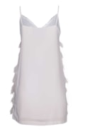 a9990401g-bianco-b