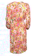 aedalma-b