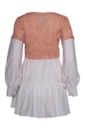 le2101543-salmon-b