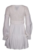 le2101543-white-b