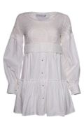 le2101543-white