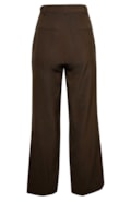 le2102303-olive-b
