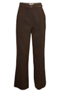 le2102303-olive