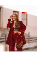 conjunto-blazer-bordeaux-leah-1