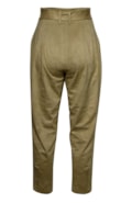 le2102302-green-b