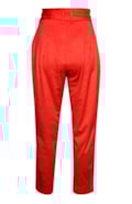 le2102302-orange-b