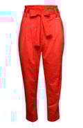 le2102302-orange