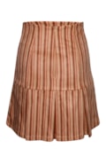 le2102206-beige-b