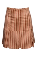 le2102206-beige