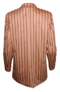 le2102106-beige-b
