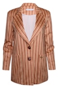 le2102106-beige