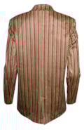 le2102106-green-b