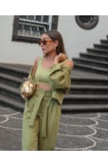 conjunto-verde-leah-1