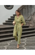 conjunto-verde-leah