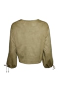 le2102402-green-b