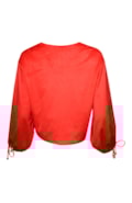 le2102402-orange-b